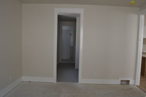 Tiny photo for 3038 N MOUNTAIN RD #215, North Ogden, UT 84414 (MLS # 2146188)