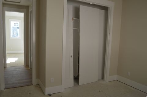 Tiny photo for 3038 N MOUNTAIN RD #215, North Ogden, UT 84414 (MLS # 2146188)