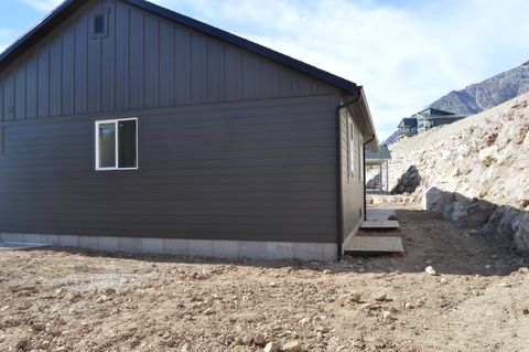 Tiny photo for 3038 N MOUNTAIN RD #215, North Ogden, UT 84414 (MLS # 2146188)