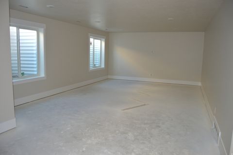 Tiny photo for 3038 N MOUNTAIN RD #215, North Ogden, UT 84414 (MLS # 2146188)
