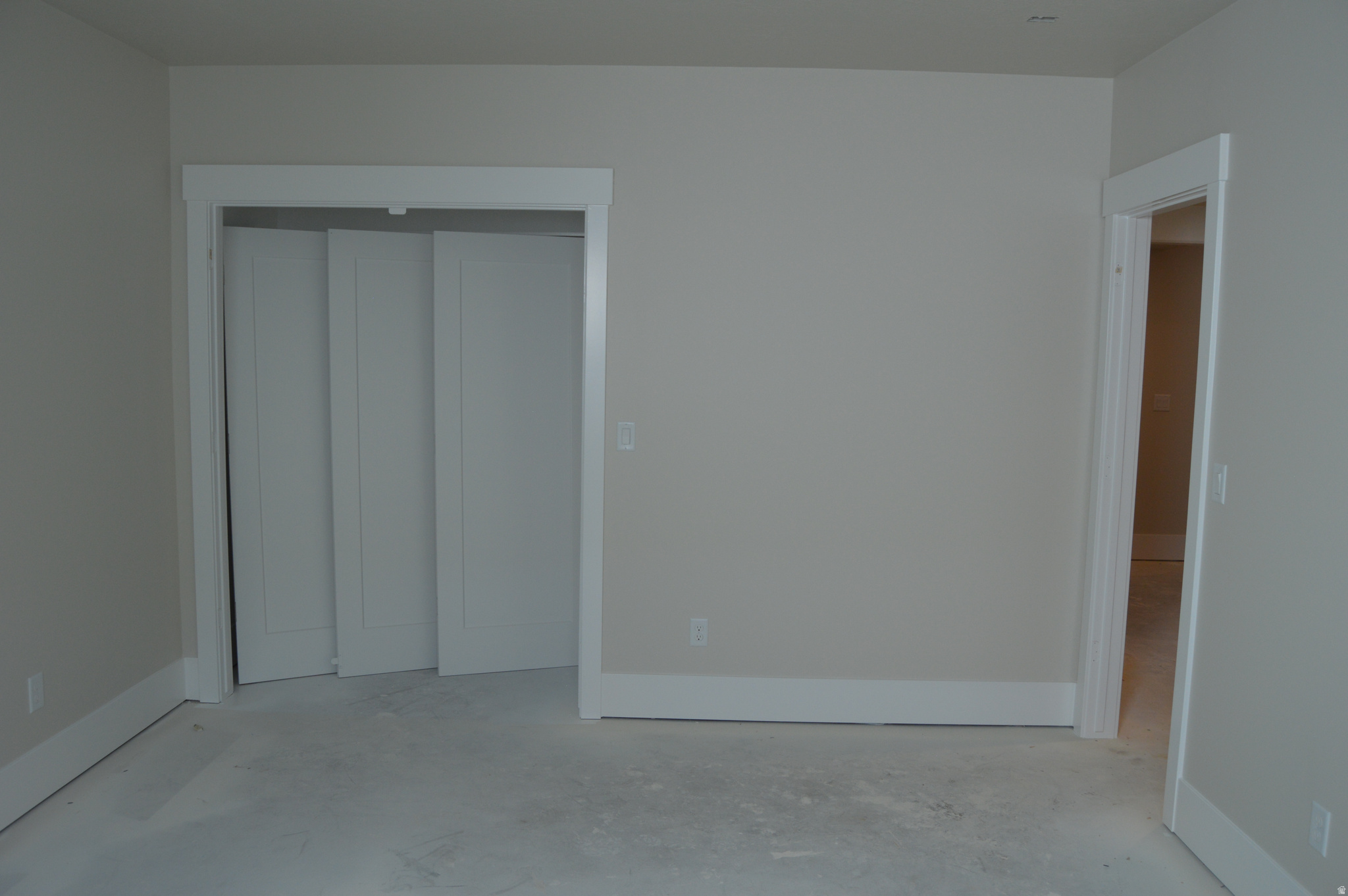 WHITE ROCK - Residential