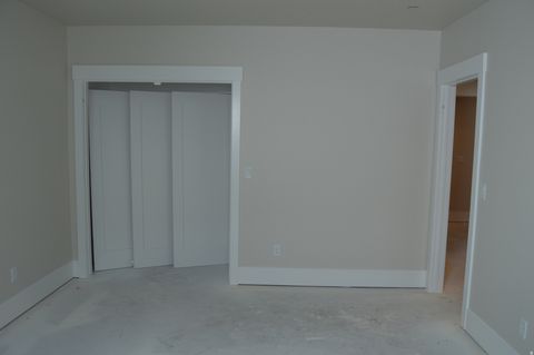 Tiny photo for 3038 N MOUNTAIN RD #215, North Ogden, UT 84414 (MLS # 2146188)