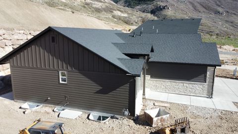 Tiny photo for 3038 N MOUNTAIN RD #215, North Ogden, UT 84414 (MLS # 2146188)