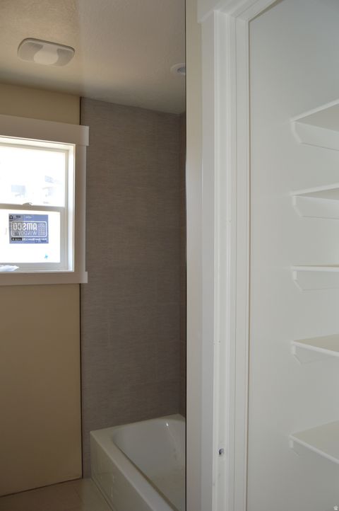 Tiny photo for 3038 N MOUNTAIN RD #215, North Ogden, UT 84414 (MLS # 2146188)