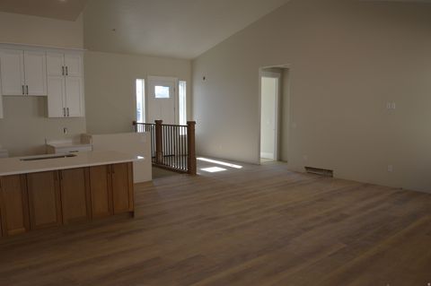 Tiny photo for 3038 N MOUNTAIN RD #215, North Ogden, UT 84414 (MLS # 2146188)