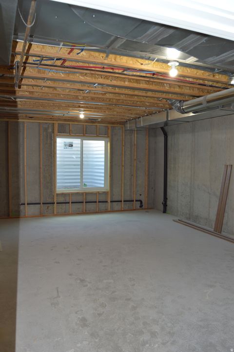 Tiny photo for 3038 N MOUNTAIN RD #215, North Ogden, UT 84414 (MLS # 2146188)