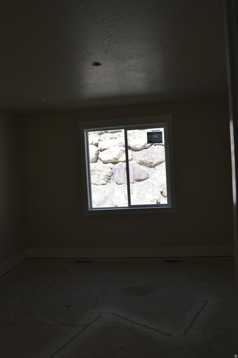 Tiny photo for 3038 N MOUNTAIN RD #215, North Ogden, UT 84414 (MLS # 2146188)