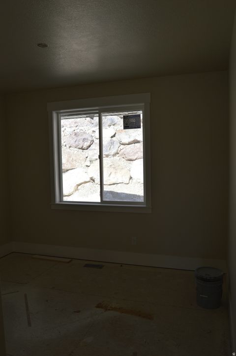 Tiny photo for 3038 N MOUNTAIN RD #215, North Ogden, UT 84414 (MLS # 2146188)