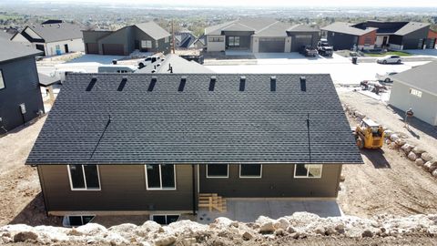 Tiny photo for 3038 N MOUNTAIN RD #215, North Ogden, UT 84414 (MLS # 2146188)