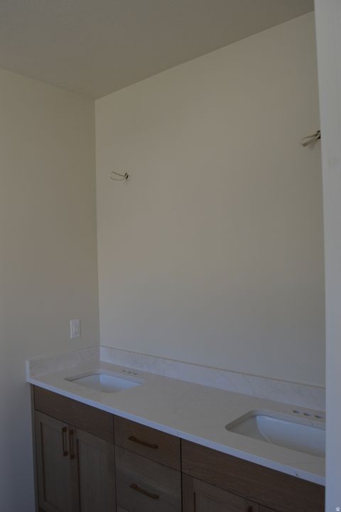 Tiny photo for 3038 N MOUNTAIN RD #215, North Ogden, UT 84414 (MLS # 2146188)