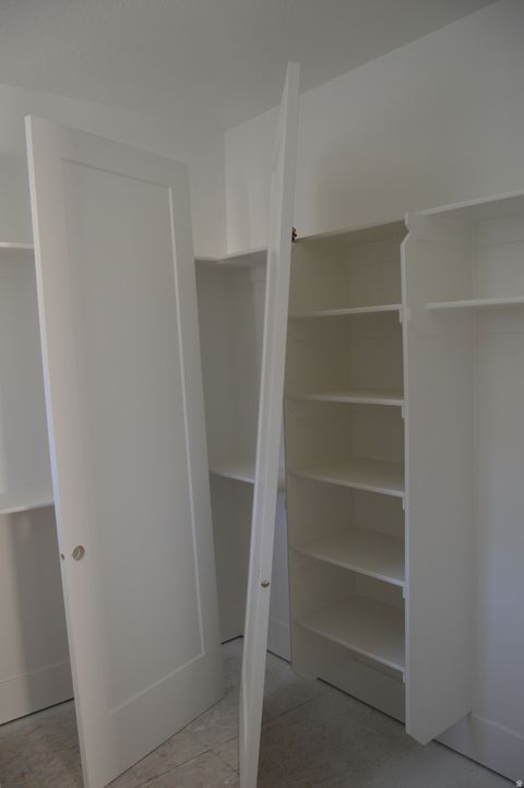 Tiny photo for 3038 N MOUNTAIN RD #215, North Ogden, UT 84414 (MLS # 2146188)