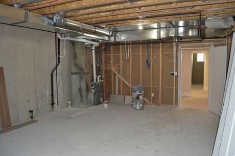 Tiny photo for 3038 N MOUNTAIN RD #215, North Ogden, UT 84414 (MLS # 2146188)