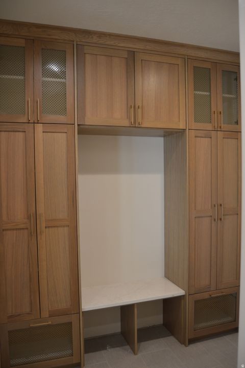 Tiny photo for 3038 N MOUNTAIN RD #215, North Ogden, UT 84414 (MLS # 2146188)