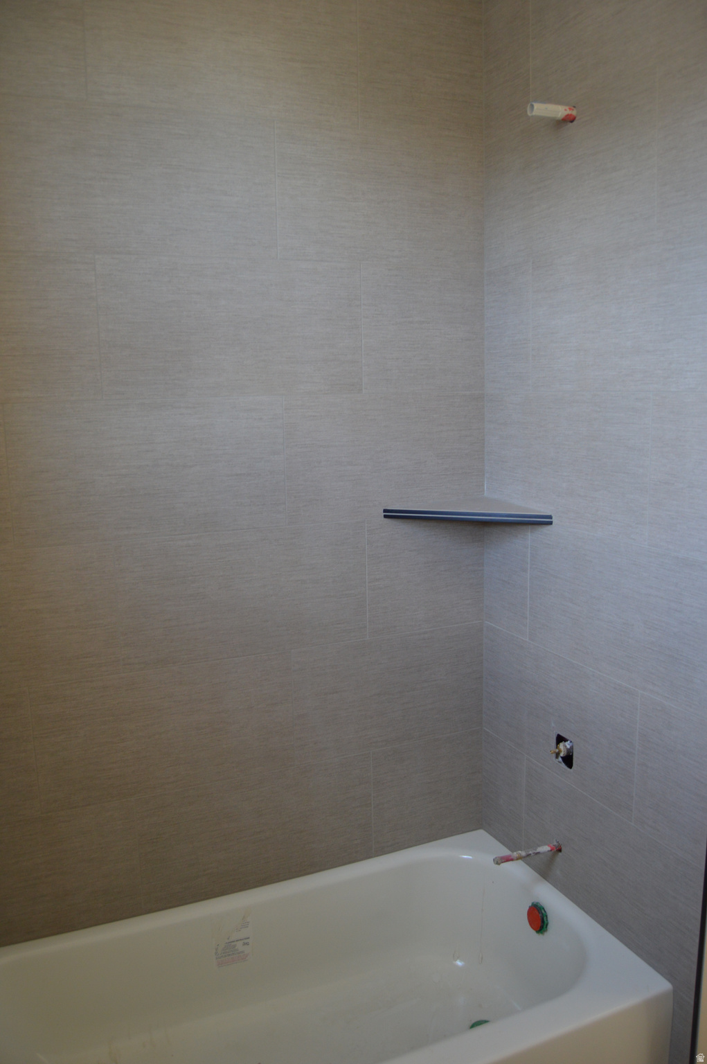 WHITE ROCK - Residential