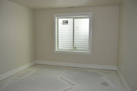 Tiny photo for 3038 N MOUNTAIN RD #215, North Ogden, UT 84414 (MLS # 2146188)