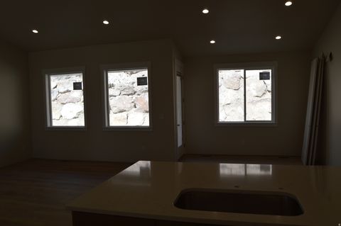 Tiny photo for 3038 N MOUNTAIN RD #215, North Ogden, UT 84414 (MLS # 2146188)