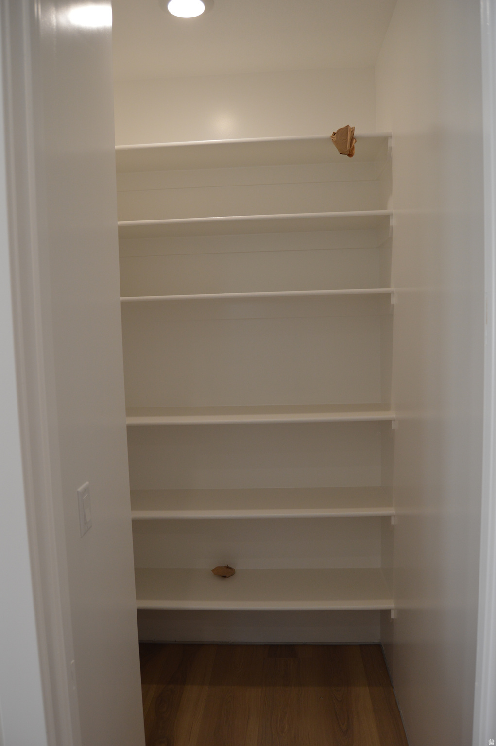 WHITE ROCK - Residential