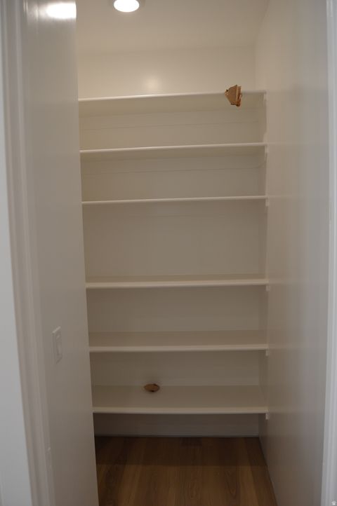 Tiny photo for 3038 N MOUNTAIN RD #215, North Ogden, UT 84414 (MLS # 2146188)