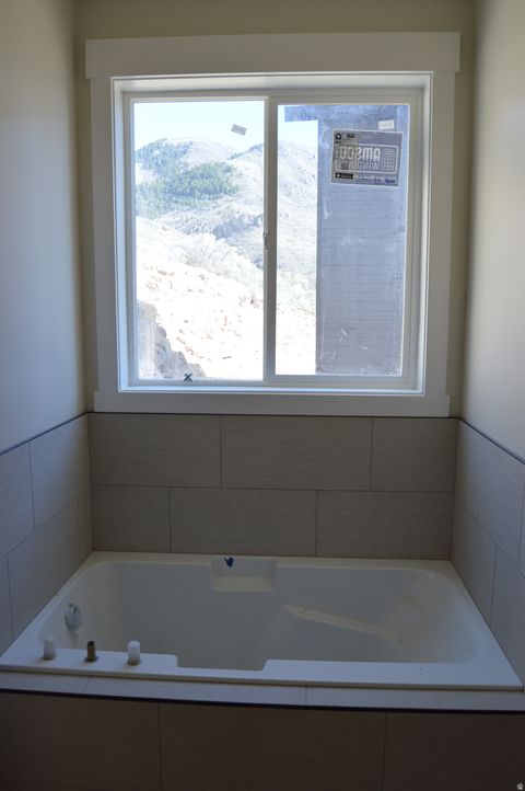 Tiny photo for 3038 N MOUNTAIN RD #215, North Ogden, UT 84414 (MLS # 2146188)