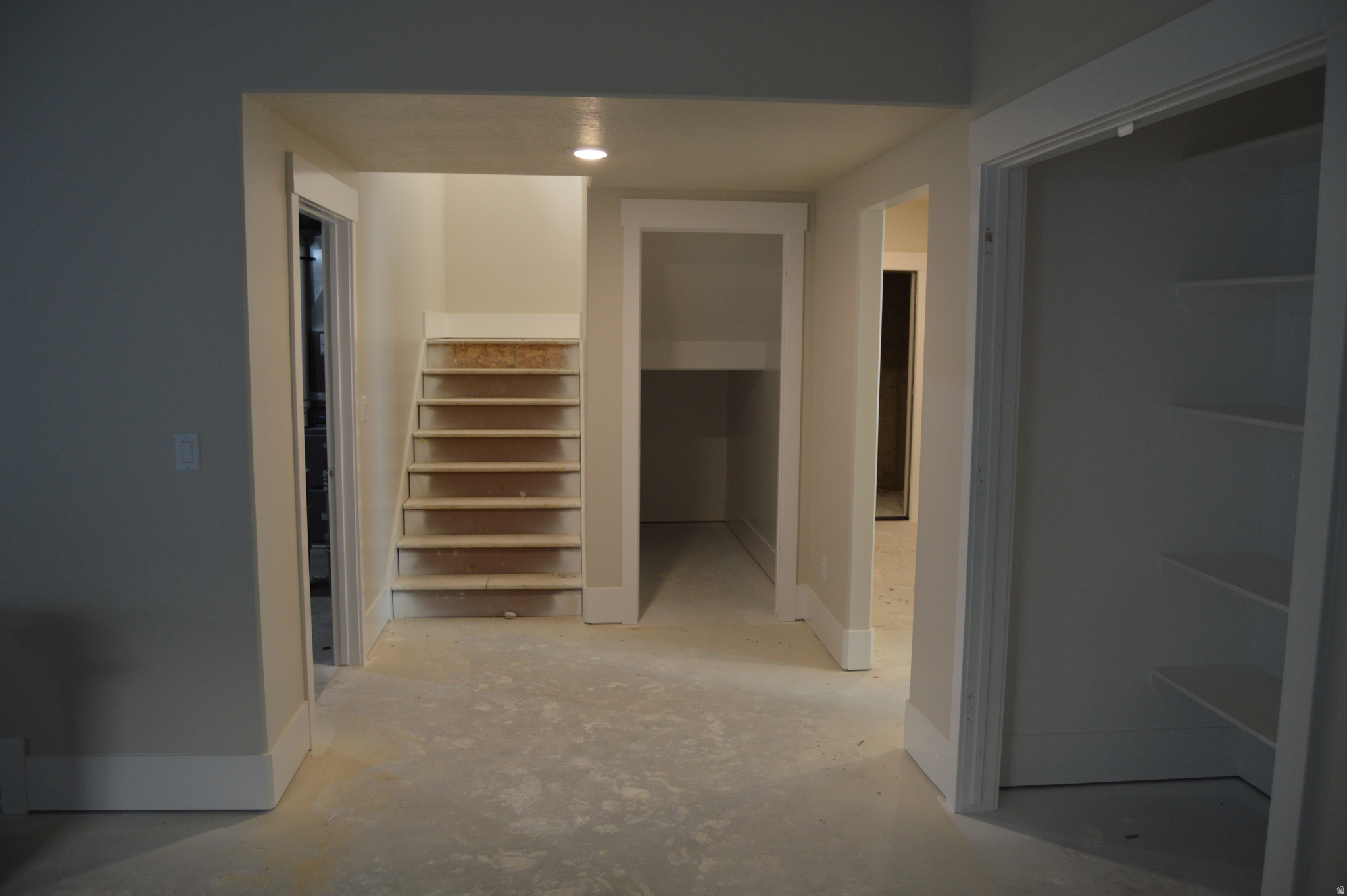 WHITE ROCK - Residential