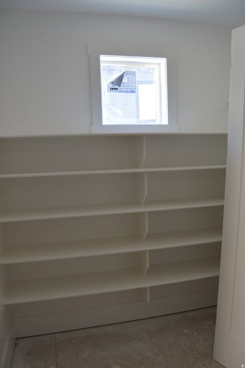 Tiny photo for 3038 N MOUNTAIN RD #215, North Ogden, UT 84414 (MLS # 2146188)