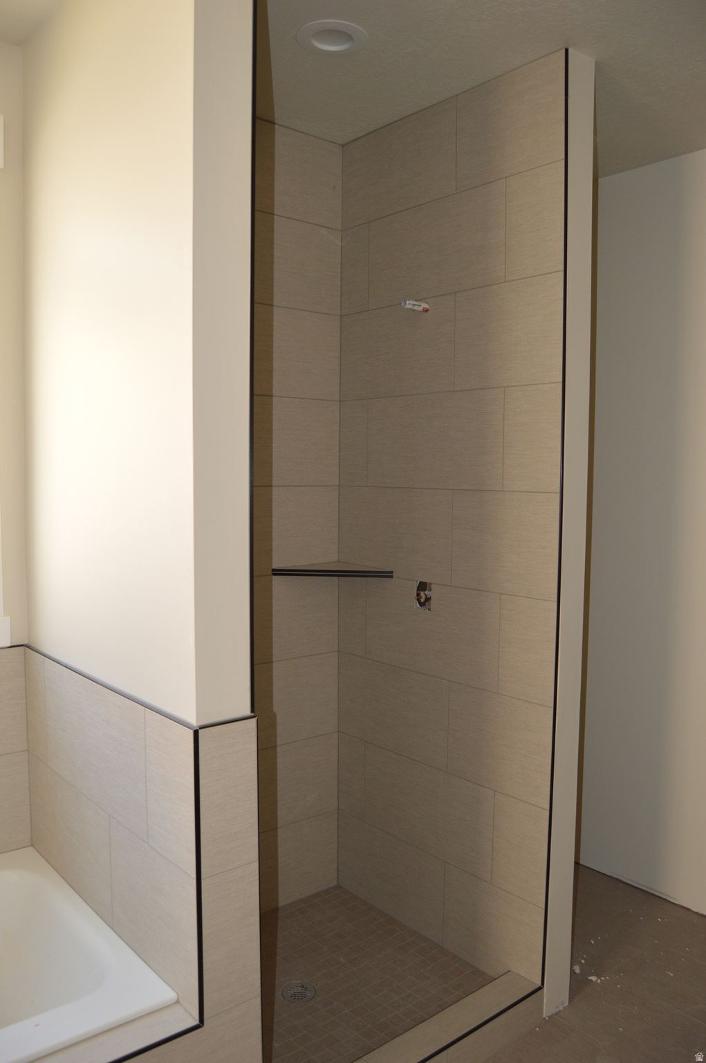 WHITE ROCK - Residential