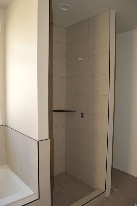 Tiny photo for 3038 N MOUNTAIN RD #215, North Ogden, UT 84414 (MLS # 2146188)