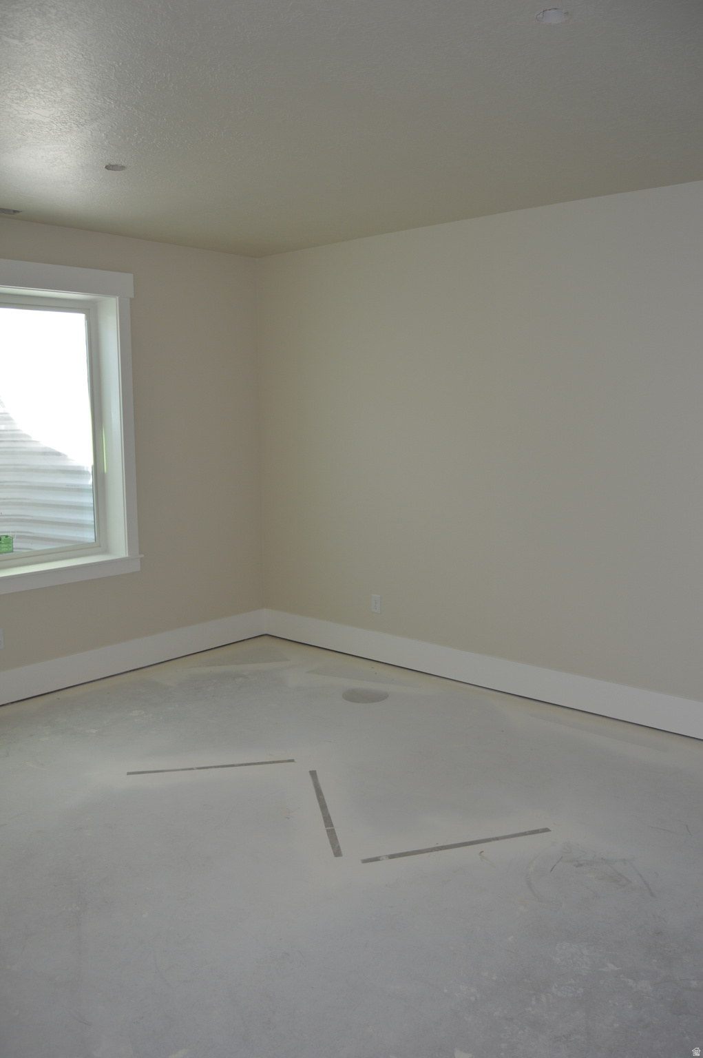 WHITE ROCK - Residential