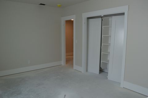 Tiny photo for 3038 N MOUNTAIN RD #215, North Ogden, UT 84414 (MLS # 2146188)