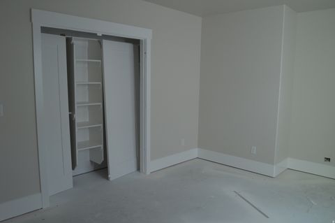 Tiny photo for 3038 N MOUNTAIN RD #215, North Ogden, UT 84414 (MLS # 2146188)