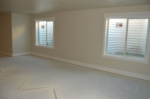 Tiny photo for 3038 N MOUNTAIN RD #215, North Ogden, UT 84414 (MLS # 2146188)