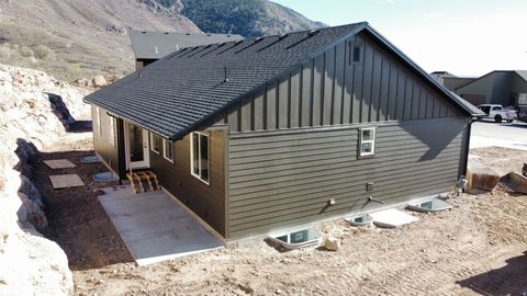 Tiny photo for 3038 N MOUNTAIN RD #215, North Ogden, UT 84414 (MLS # 2146188)