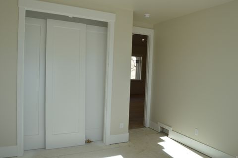 Tiny photo for 3038 N MOUNTAIN RD #215, North Ogden, UT 84414 (MLS # 2146188)