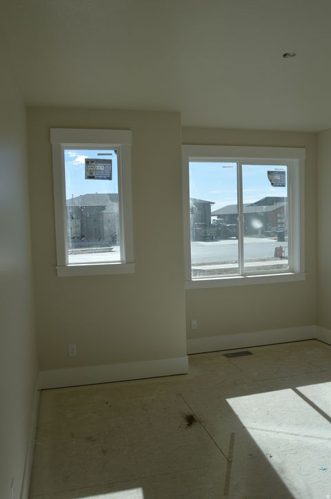 Tiny photo for 3038 N MOUNTAIN RD #215, North Ogden, UT 84414 (MLS # 2146188)