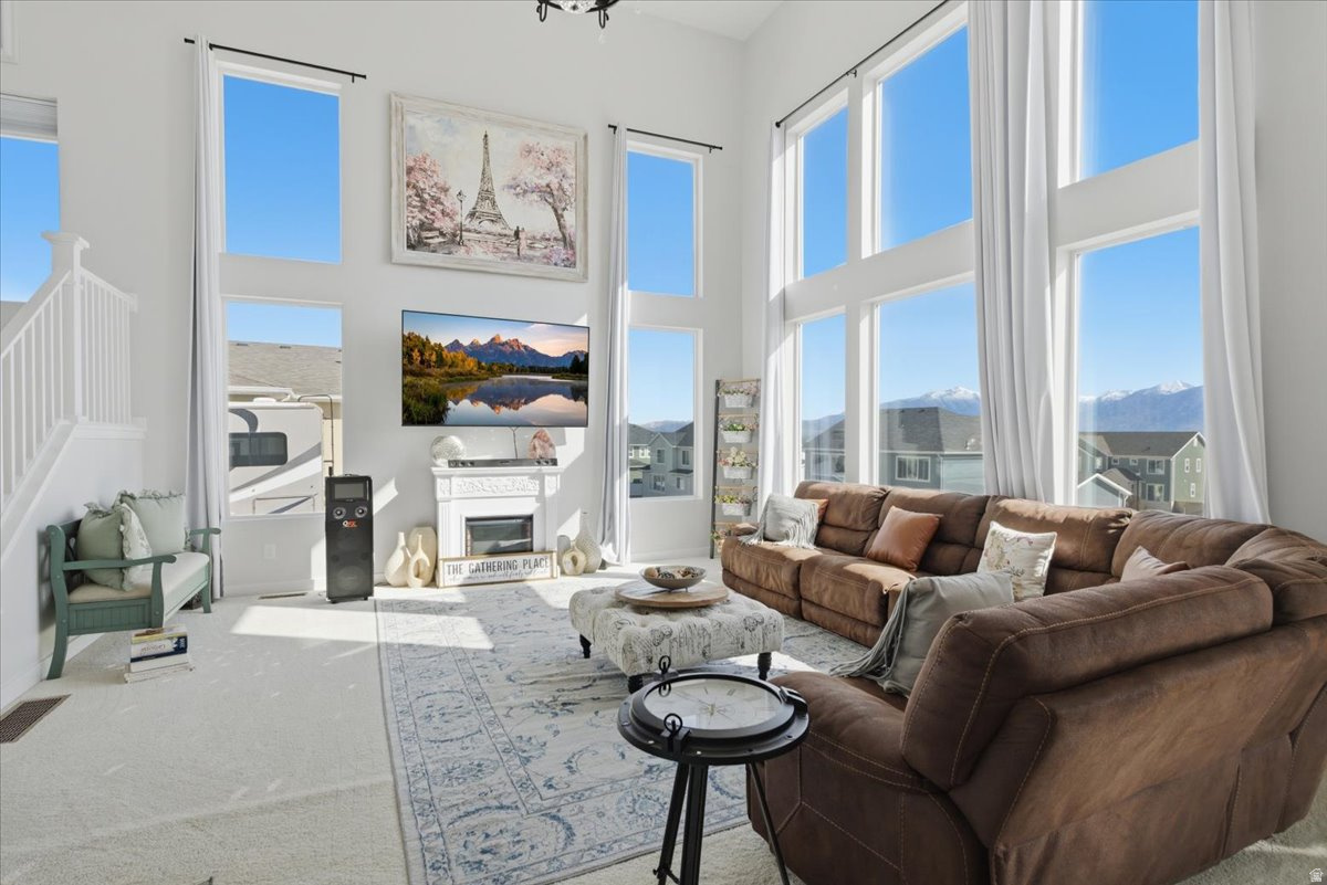 MALLARD BAY - Residential