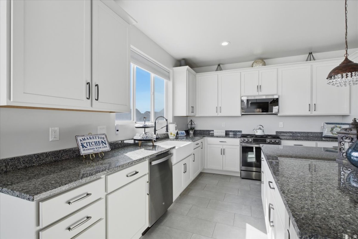 MALLARD BAY - Residential