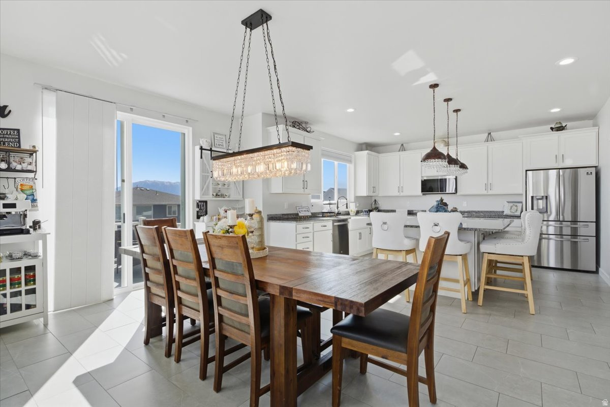 MALLARD BAY - Residential