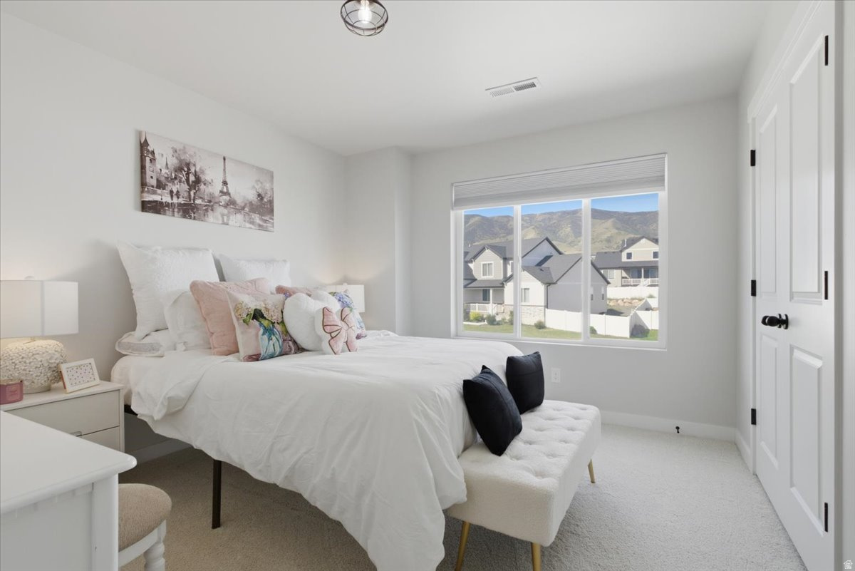 MALLARD BAY - Residential