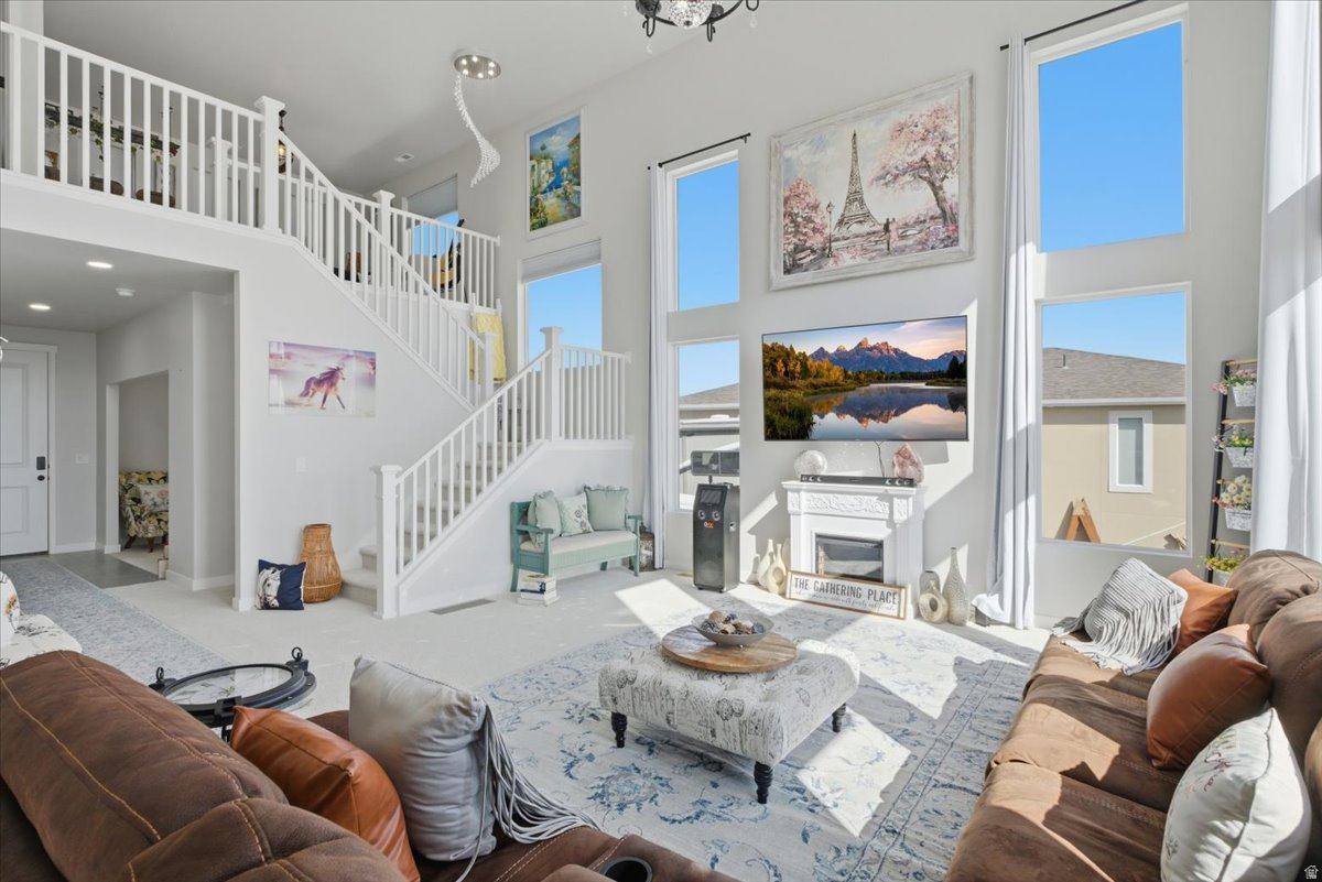 MALLARD BAY - Residential
