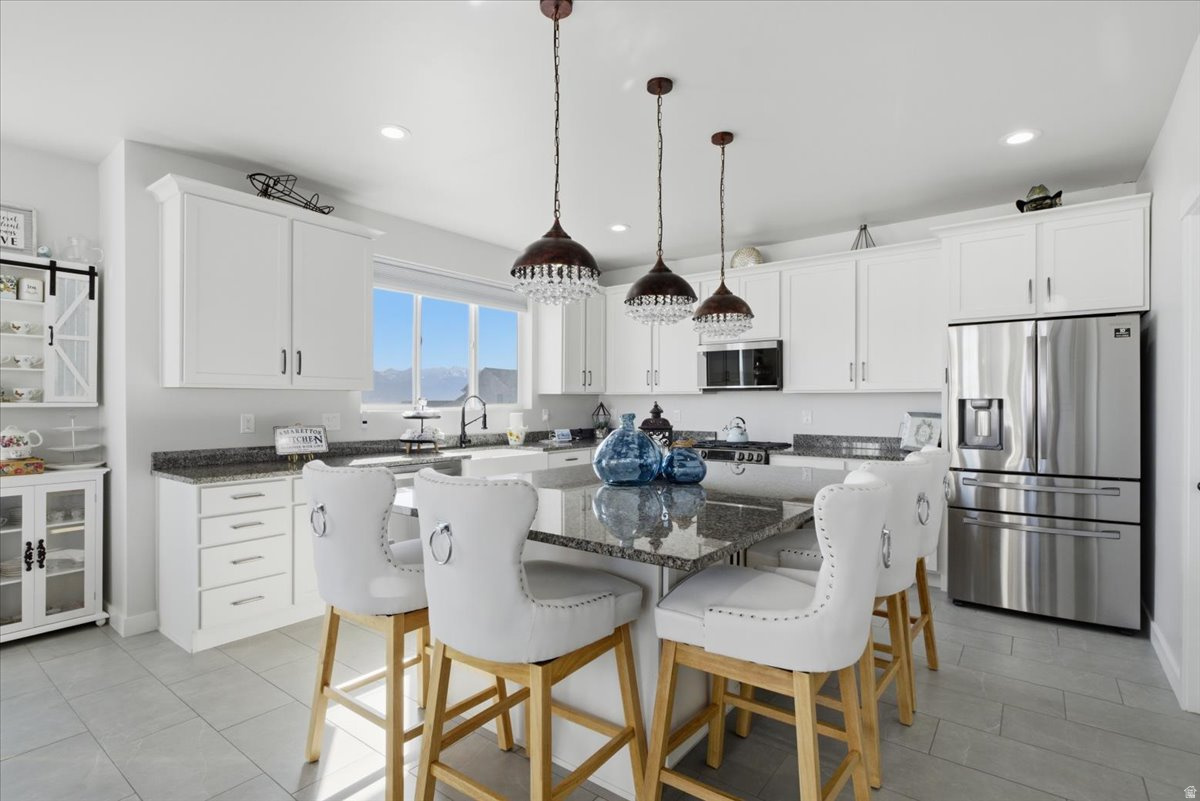 MALLARD BAY - Residential