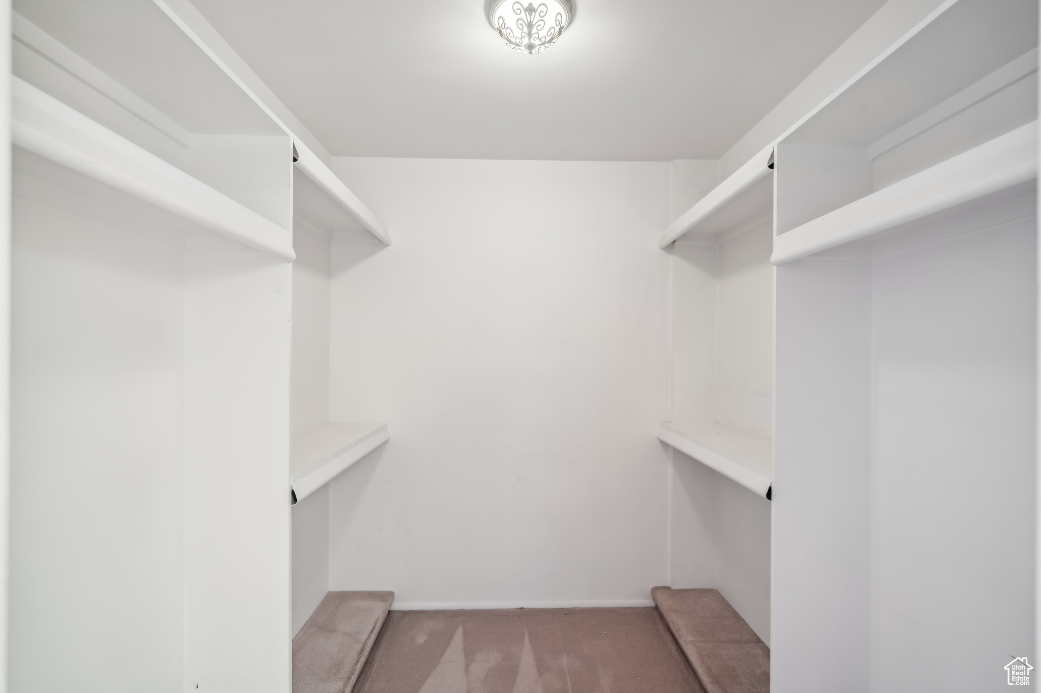 BONNEVILLE TOWER - Residential