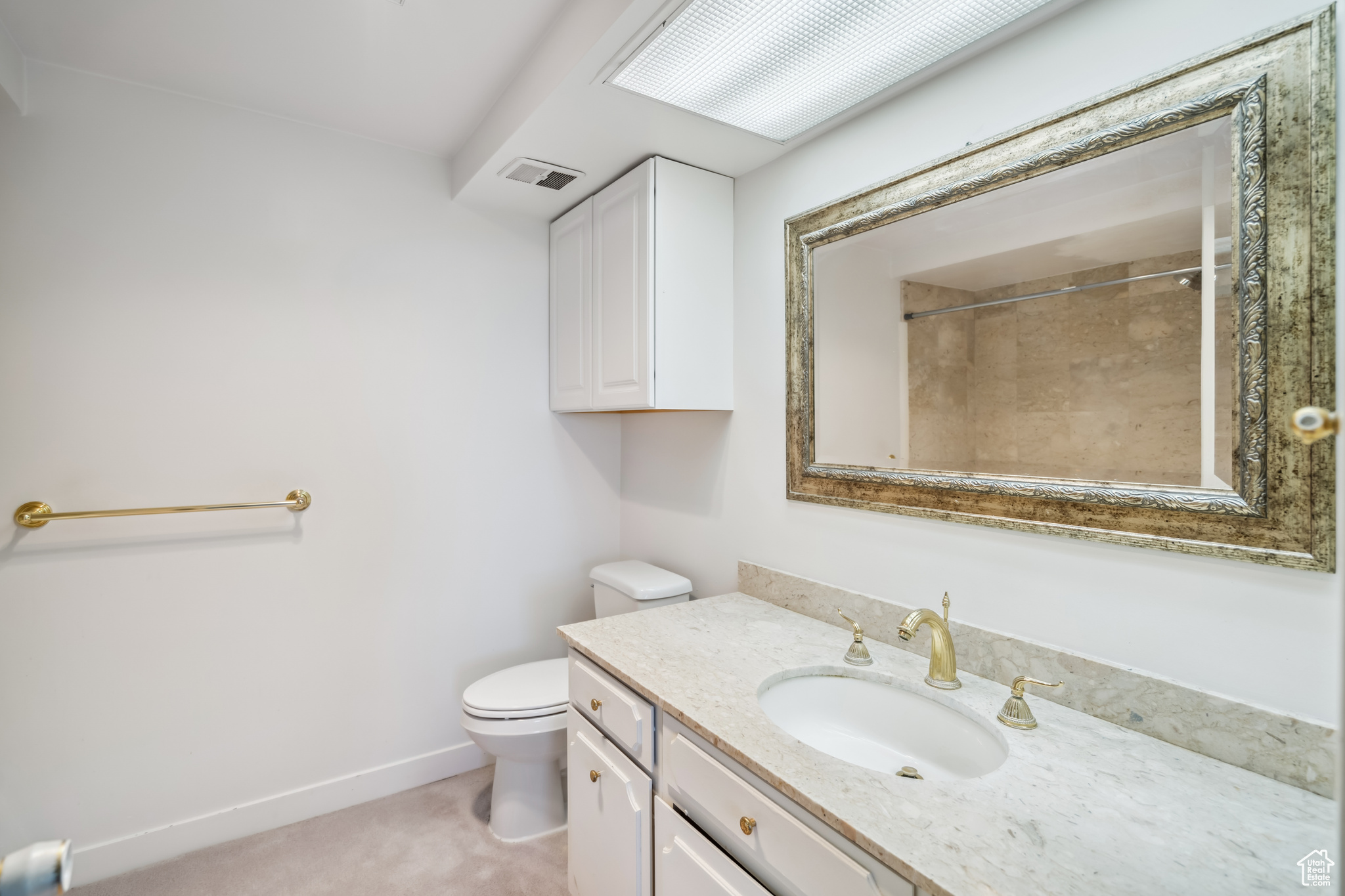 BONNEVILLE TOWER - Residential