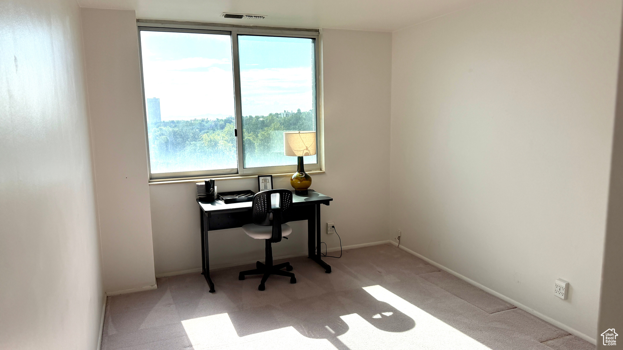 BONNEVILLE TOWER - Residential