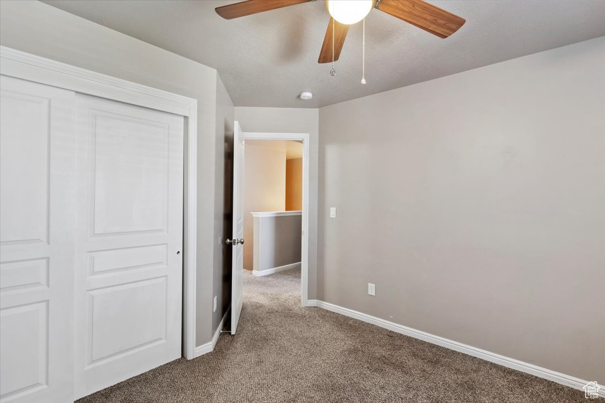 YALECREST TOWNS - Residential