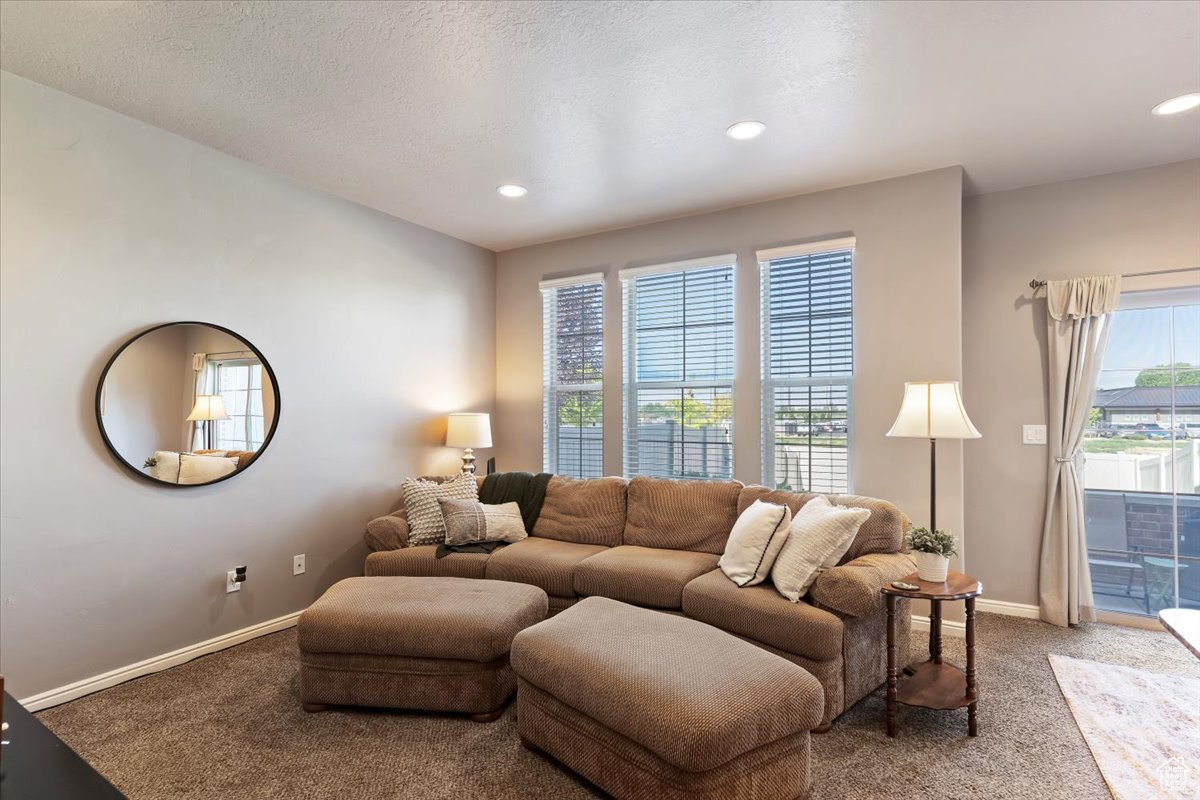 YALECREST TOWNS - Residential