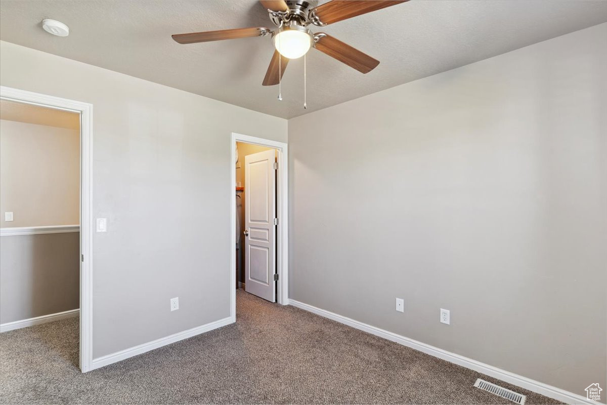 YALECREST TOWNS - Residential