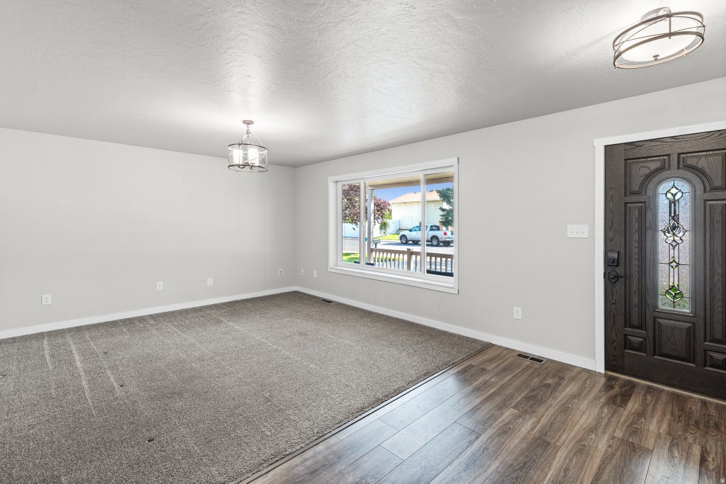 Photo of 460 S 280 W, Orem, UT 84058 (MLS # 2176952)