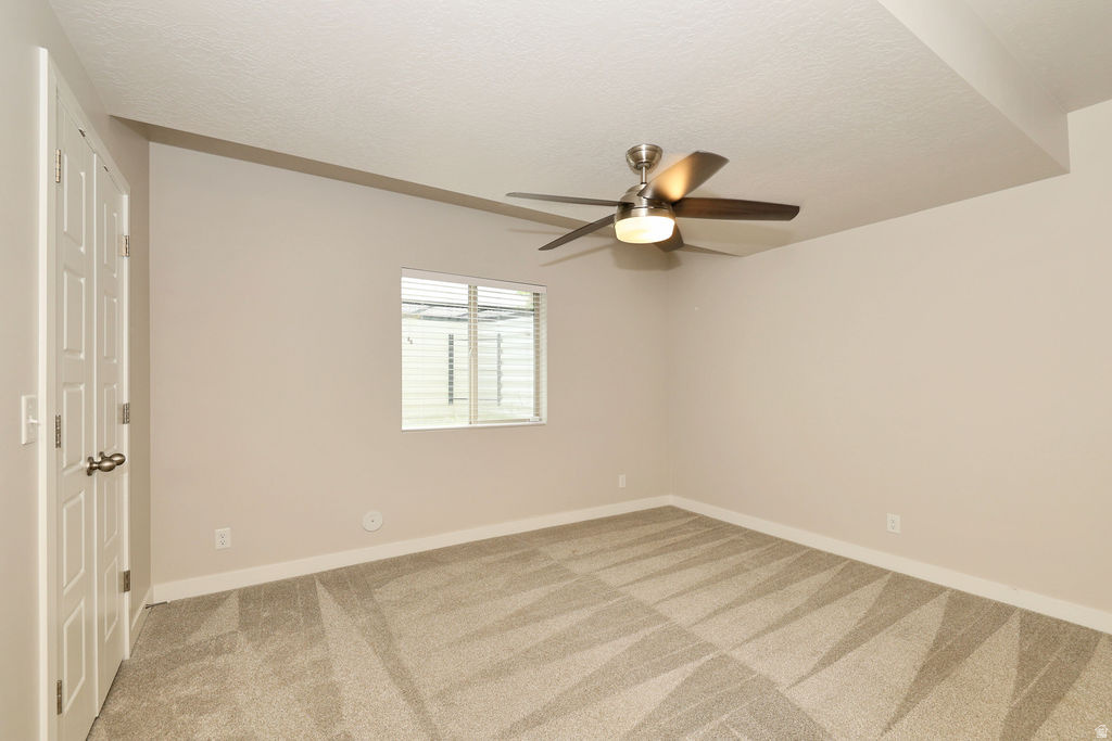 DEER RUN - Residential