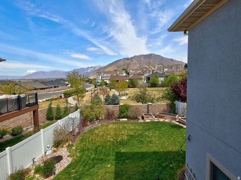 Tiny photo for 14121 DEER ARCH LN #212, Draper, UT 84020 (MLS # 2153886)
