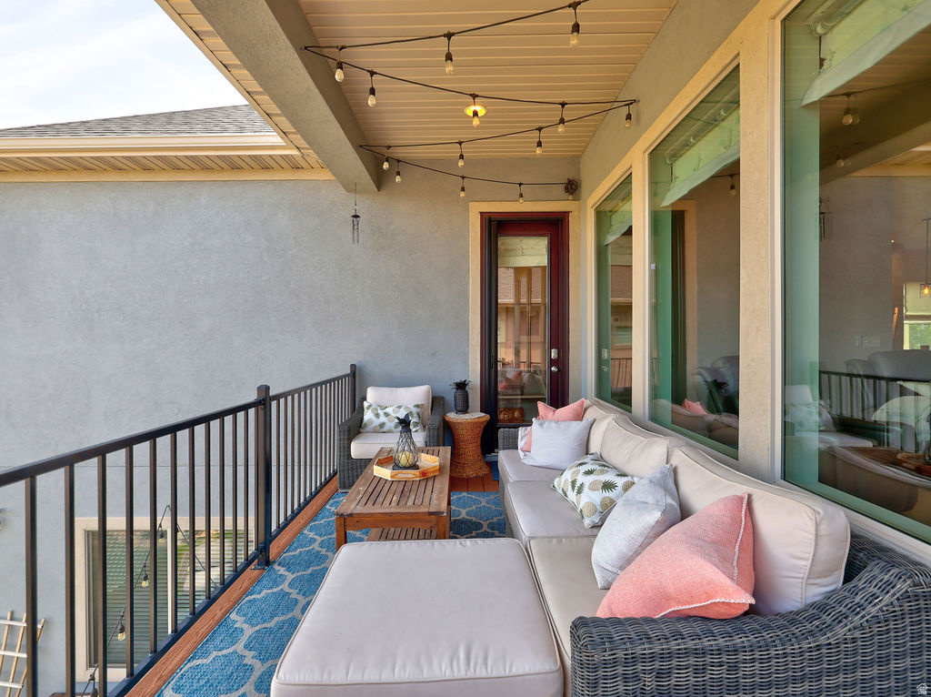 DEER RUN - Residential